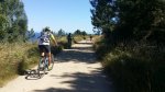 20160716_120413.jpg