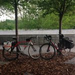 2016-05-15+07.18.37.jpg