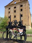 2016-05-22+15.18.31.jpg