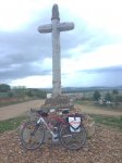 2016-05-24+17.43.14.jpg