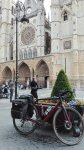 IMG_20160524_113301.jpg