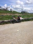 2016-05-26+12.58.36.jpg