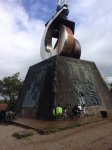 2016-05-28+11.05.45.jpg