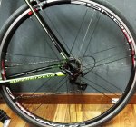 20160722_111815.jpg