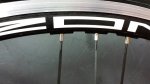20160722_111823.jpg