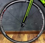 20160722_111842.jpg