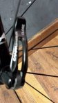 20160722_112105.jpg