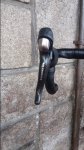 20160722_121254.jpg