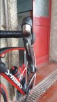 20160722_121246.jpg