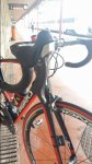 20160722_121307.jpg