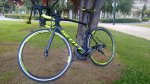 IMG_20160721_195925951.jpg