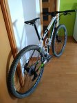 IMG_20160620_085329.jpg