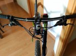 IMG_20160620_085251.jpg