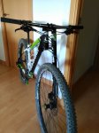 IMG_20160620_085242.jpg