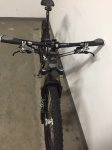 IMG-20160722-WA0006.jpg