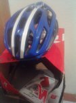 IMG_20160722_070828.jpg