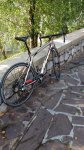 IMG_20160722_190113106.jpg