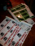 IMG-20160722-WA0002.jpg