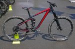 Bergamont_Trailster-MGN_140mm-275-carbon-all-mountain-bike_complete.jpg