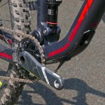 Bergamont_Trailster-MGN_140mm-275-carbon-all-mountain-bike_bottom-bracket.jpg