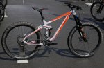 Bergamont_Trailster-8-Plus_140mm-275-aluminum-all-mountain-bike_complete.jpg