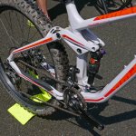 Bergamont_Trailster-8-Plus_140mm-275-aluminum-all-mountain-bike_rear-end.jpg
