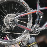 Bergamont_Trailster-MGN_140mm-275-carbon-all-mountain-bike_rear-end.jpg