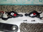 IMG_20160720_135805.jpg