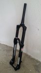 20151209_135351.jpg