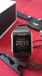 20160722_201254.jpg