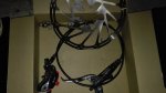 IMG_20160722_200829.jpg
