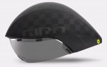 Giro-Aerohead-Ultimate-MIPS-4.jpg