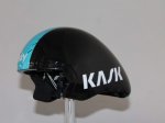 kask-bambino-helmet_3744090.jpg