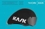 socialfeed.info-another-tech-innovation-making-its-debut-in-today-s-time-trial-take-a.jpg