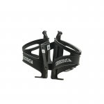 portabidones-trasero-profile-rml.jpg