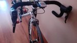 IMG_20160723_123449.jpg