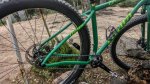 20160713_094532_HDR-2.jpg