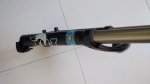 IMG_20160723_124342145.jpg