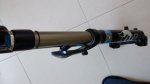IMG_20160723_124356075.jpg
