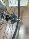 20160723_010042.jpg
