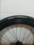 20160723_010055.jpg