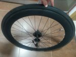 20160723_010017.jpg