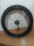 20160723_005957.jpg