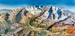 1370957122-Panoramakarte_Simplon.jpg