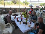 IMG_3227.JPG