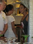 IMG_3231.JPG