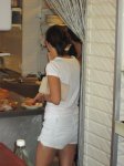 IMG_3237.JPG