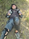 IMG_3241.JPG