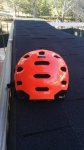 IMG_20160722_102353.jpg