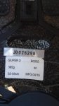 IMG_20160722_102422.jpg